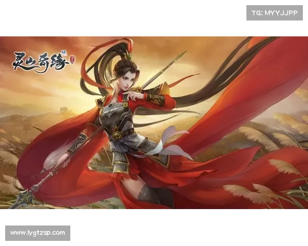 迷醉奇缘：破解女性防线指南